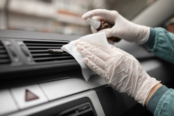 Best HVAC Maintenance and Cleaning  in Landis, NC