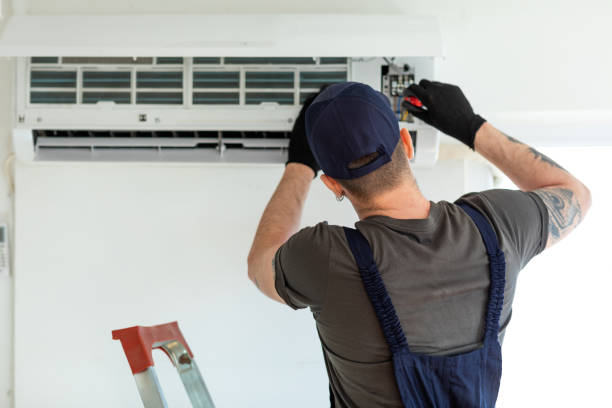  Landis, NC Airduct Cleaning Pros