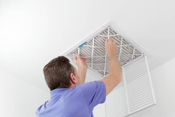 Best Affordable Duct Cleaning Services  in Landis, NC